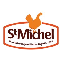 ST MICHEL